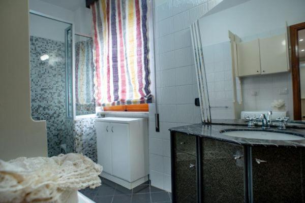 Villa Laura Cisterna di Latina Ngoại thất bức ảnh
