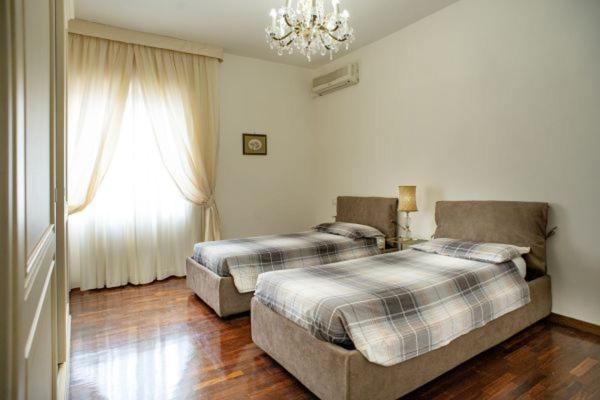 Villa Laura Cisterna di Latina Ngoại thất bức ảnh