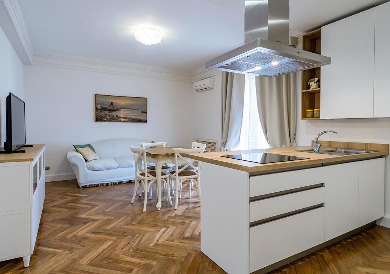Villa Laura Cisterna di Latina Ngoại thất bức ảnh