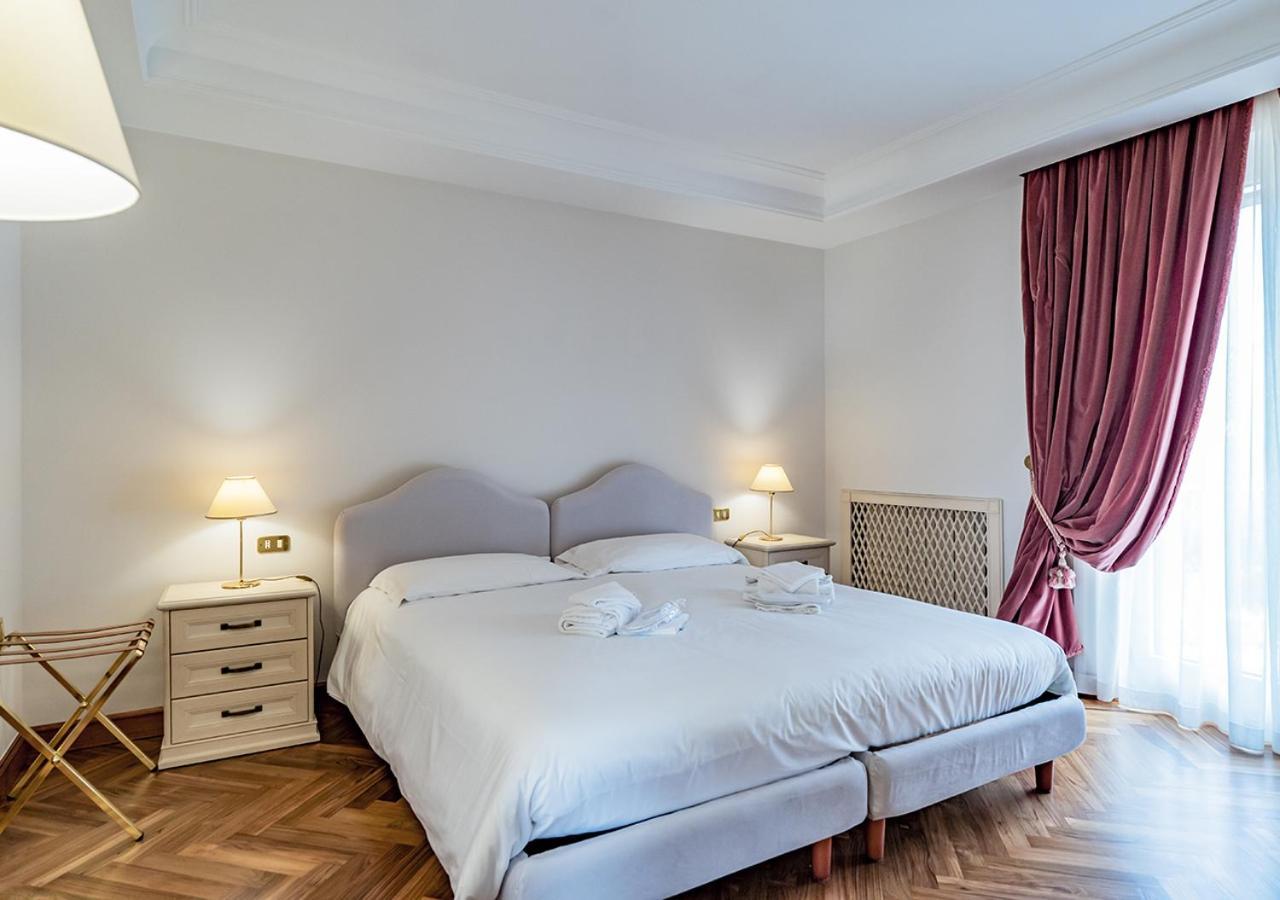 Villa Laura Cisterna di Latina Ngoại thất bức ảnh