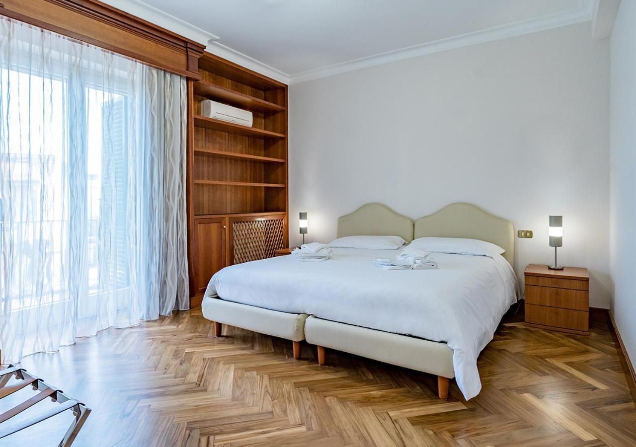 Villa Laura Cisterna di Latina Ngoại thất bức ảnh
