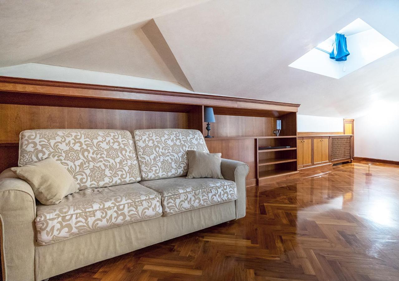 Villa Laura Cisterna di Latina Ngoại thất bức ảnh