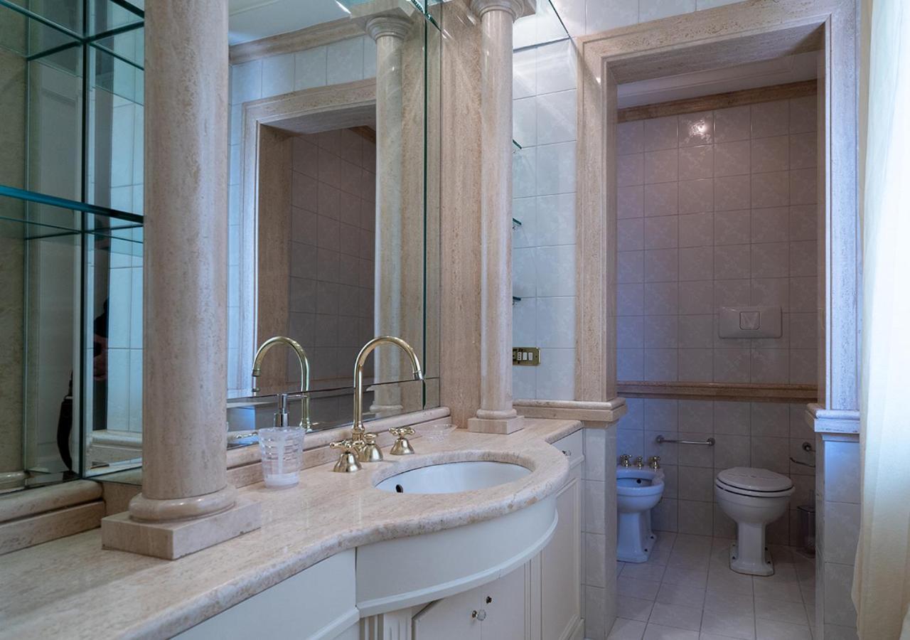 Villa Laura Cisterna di Latina Ngoại thất bức ảnh