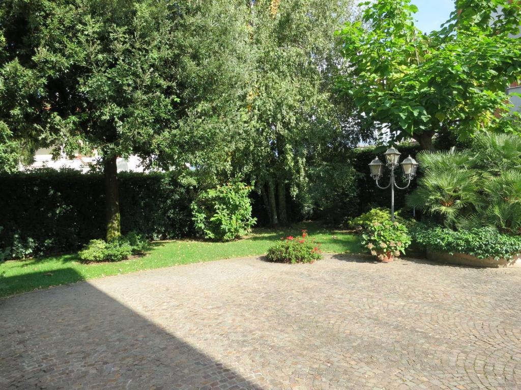 Villa Laura Cisterna di Latina Ngoại thất bức ảnh